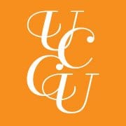 United Community Credit Union logo