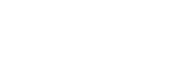 United Community Credit Union logo in white