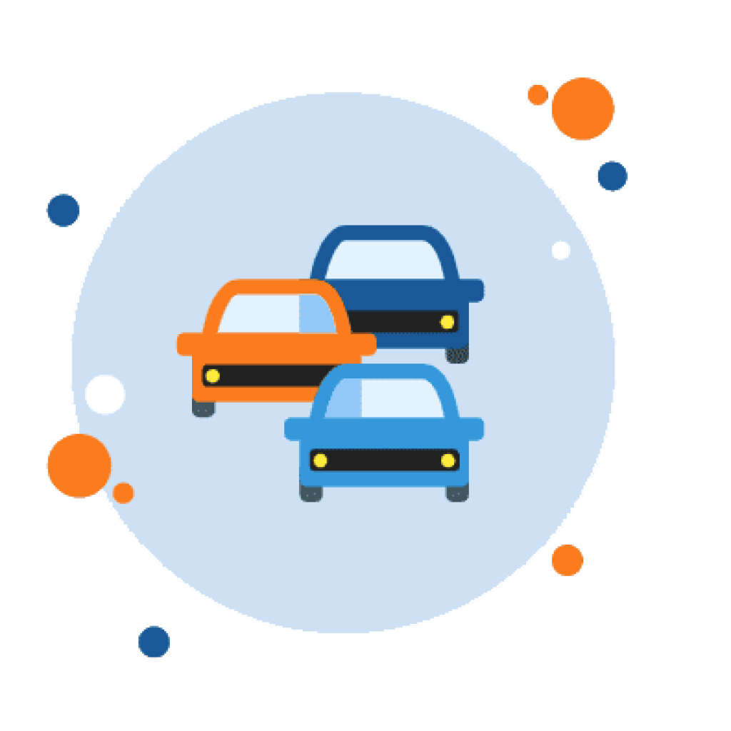 Auto Loans United Community Credit Union