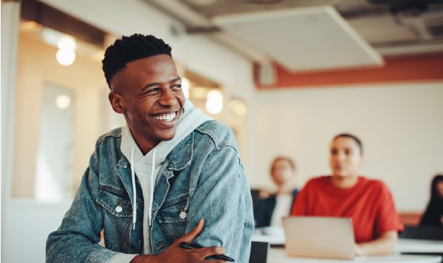 2026 UCCU Scholarships Are Here!