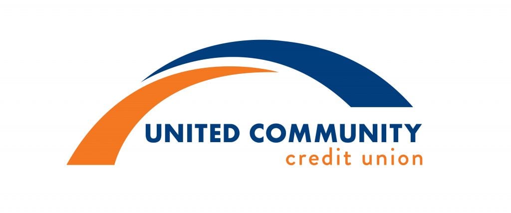 united community logo
