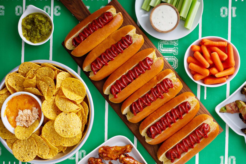 photo-hot-dogs-for-game-day.