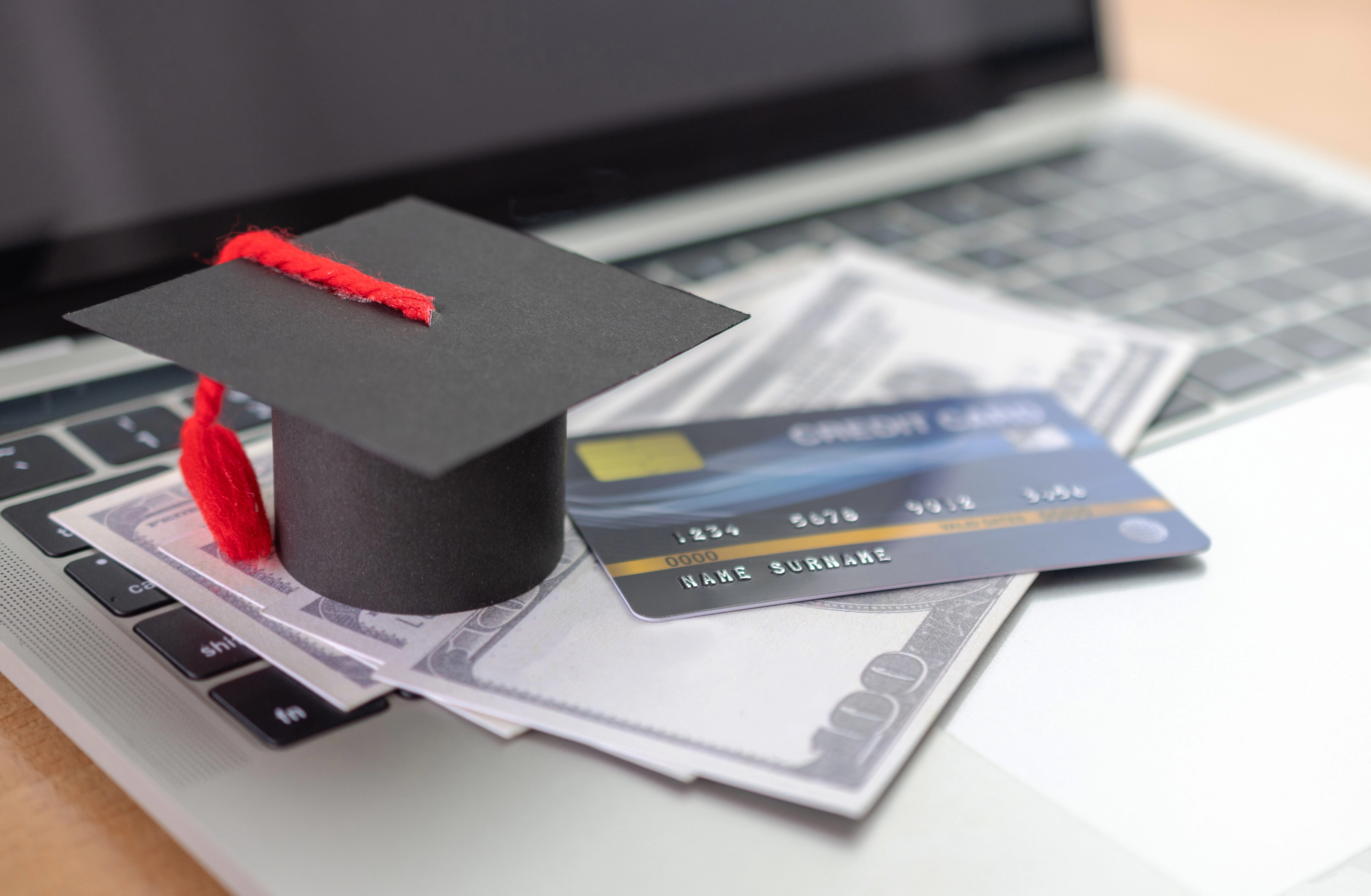 photo-credit-card-academic-hat-model