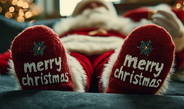 UCCU Holiday Skip-a-Payment