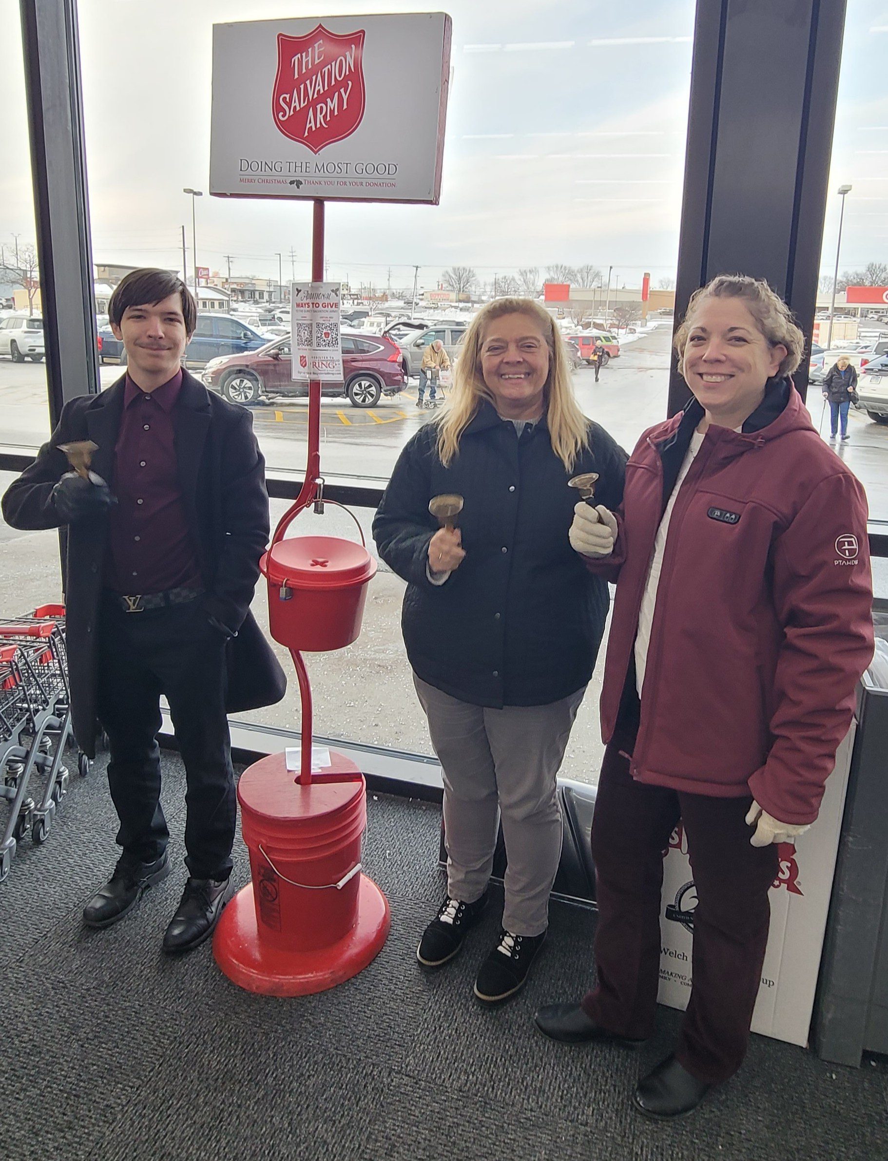 Brodie-Melissa-Ronni