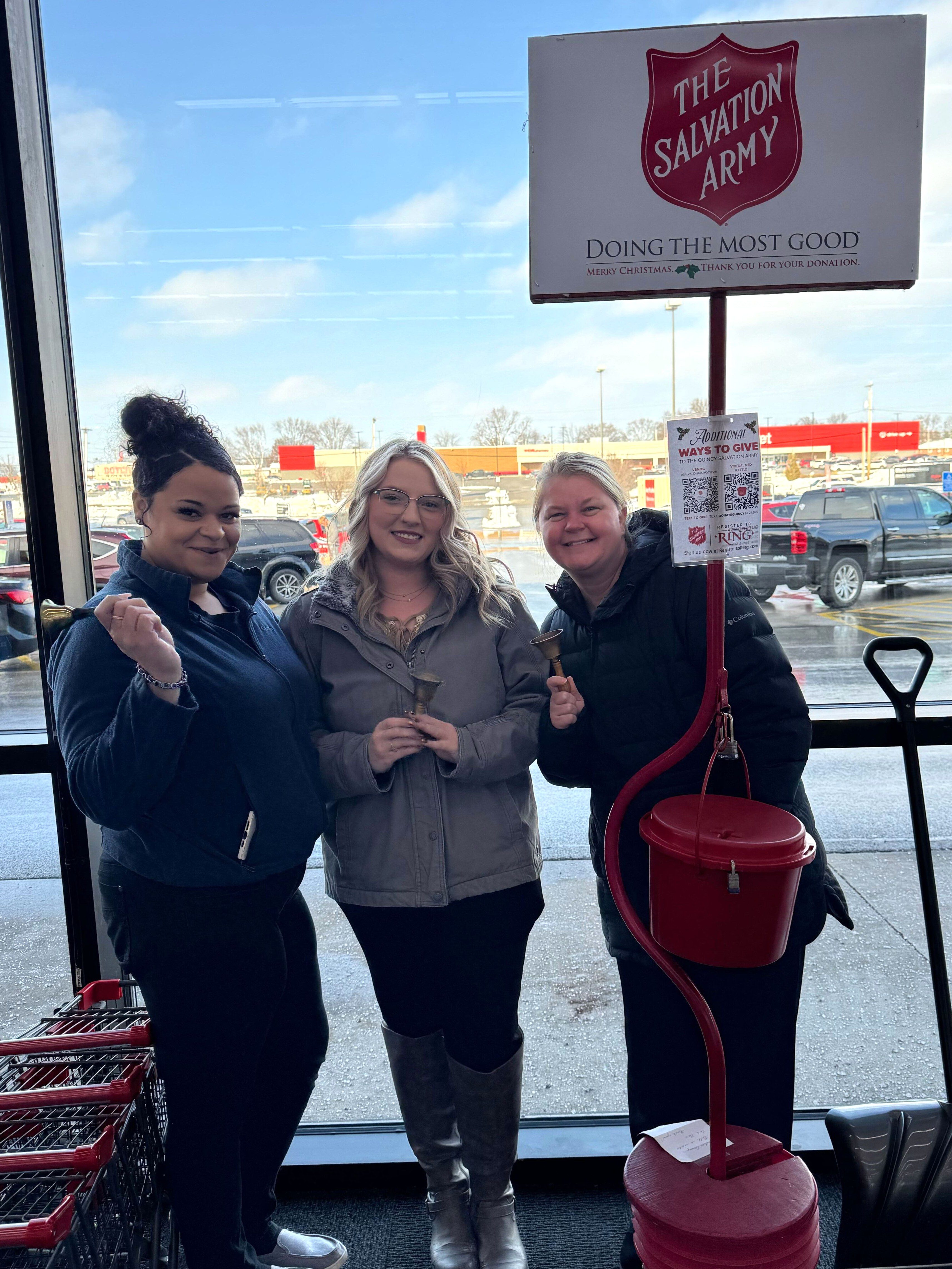 DaNeeka-Dacia-Shelby