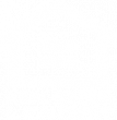 Equal Housing lender logo